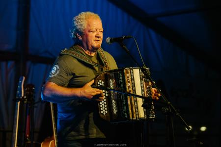 HARMONIKARJADA (22 of 37)